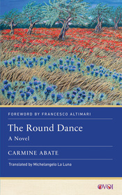 The Round Dance: A Novel The Round Dance: A Novel