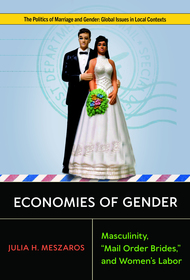 Economies of Gender: 