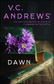 Dawn: Volume 1 Dawn: Volume 1