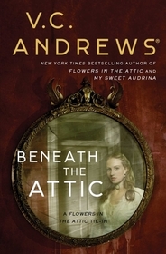 Beneath the Attic Beneath the Attic