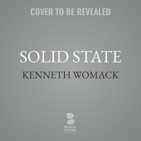 Solid State: The Story of Abbey Road and the End of the Beatles