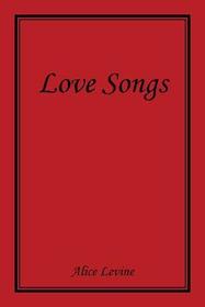Love Songs