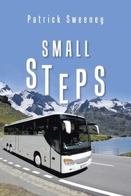 Small Steps Small Steps