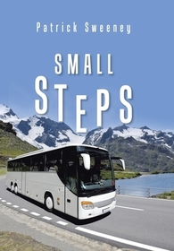 Small Steps Small Steps