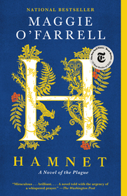 Hamnet Hamnet
