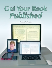 Get Your Book Published Get Your Book Published