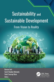 Sustainability and Sustainable Development: From Vision to Reality