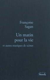 Un matin pour la vie