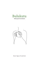 Bulukutu: Bubu, pour les intimes. DE Bulukutu: Bubu, pour les intimes. DE