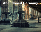 Abandoned Germany Abandoned Germany