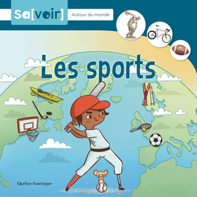 Les Sports Les Sports