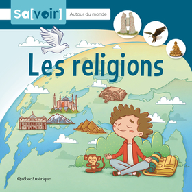 Les Religions Les Religions