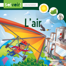 L'Air L'Air