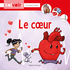 Le Coeur Le Coeur
