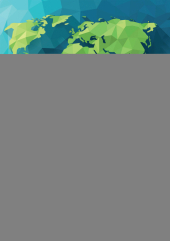 Political Geography Political Geography