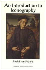 An Introduction to Iconography: Symbols, Allusions and Meaning in the Visual Arts