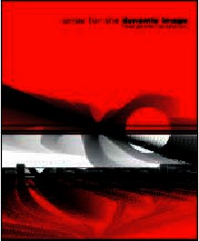 Grids for the Dynamic Image