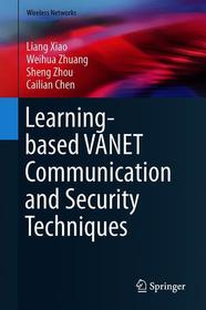 Mathematical Nuggets From Austria: Selected Problems From The Styrian Mid-secondary School Mathematics Competitions