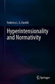 Hyperintensionality and Normativity