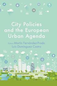 City Policies and the European Urban Agenda