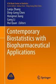 Catastrophic Thinking – Extinction and the Value of Diversity from Darwin to the Anthropocene