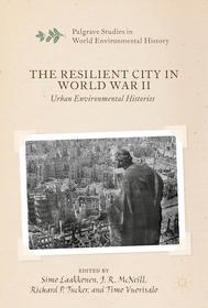 Venantius Fortunatus: Vita Sancti MartiniPrologue and Books I-II