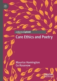 Care Ethics and Poetry