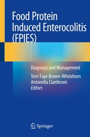 Food Protein Induced Enterocolitis (FPIES): Diagnosis and Management
