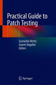 Practical Guide to Patch Testing