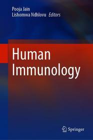 Advanced Concepts in Human Immunology: Prospects for Disease Control: Prospects for Disease Control