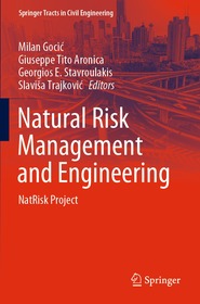 Natural Risk Management and Engineering: NatRisk Project