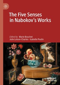 The Five Senses in Nabokov's Works