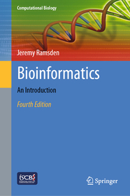 Bioinformatics: An Introduction Bioinformatics: An Introduction