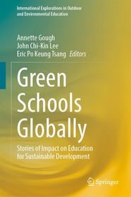 The Craft of Research: The Chemistry of Oils and Fats