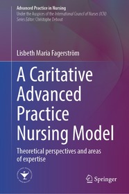 Schau nach, schreib richtig!, Rechtschreiben. Tl.1: Arbeitsheft zum Wörterbuch. 5. und 6. Schuljahr