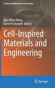 Cell-Inspired Materials and Engineering