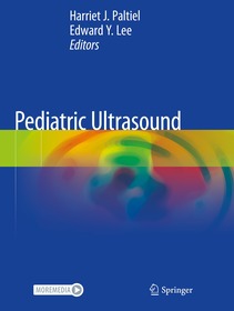 Pediatric Ultrasound Pediatric Ultrasound
