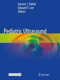 Pediatric Ultrasound