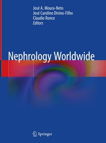 Nephrology Worldwide Nephrology Worldwide