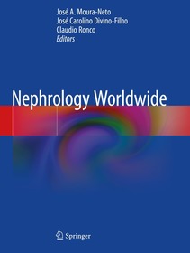 Nephrology Worldwide Nephrology Worldwide