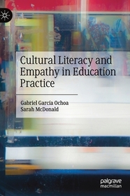 Cultural Literacy and Empathy in Education Practice