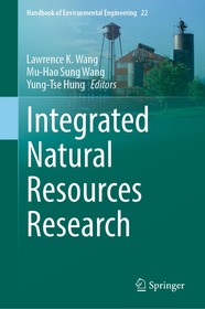 The Hunger Games: Mockingjay Deluxe