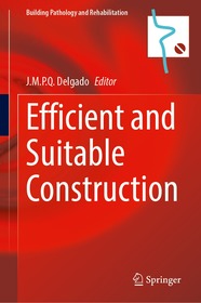 Efficient and Suitable Construction