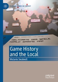 Game History and the Local