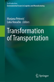 Transformation of Transportation