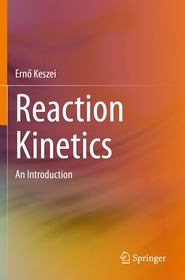 Reaction Kinetics: An Introduction