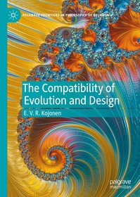 The Compatibility of Evolution and Design The Compatibility of Evolution and Design