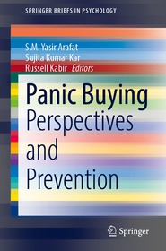 Panic Buying: Perspectives and Prevention