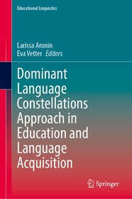 Dominant Language Constellations Approach in Education and Language Acquisition