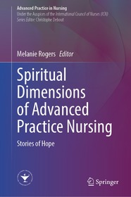 Graphis Journal Magazine 367